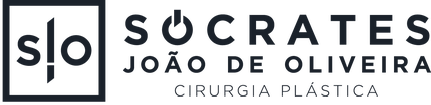Dr. Sócrates João de Oliveira