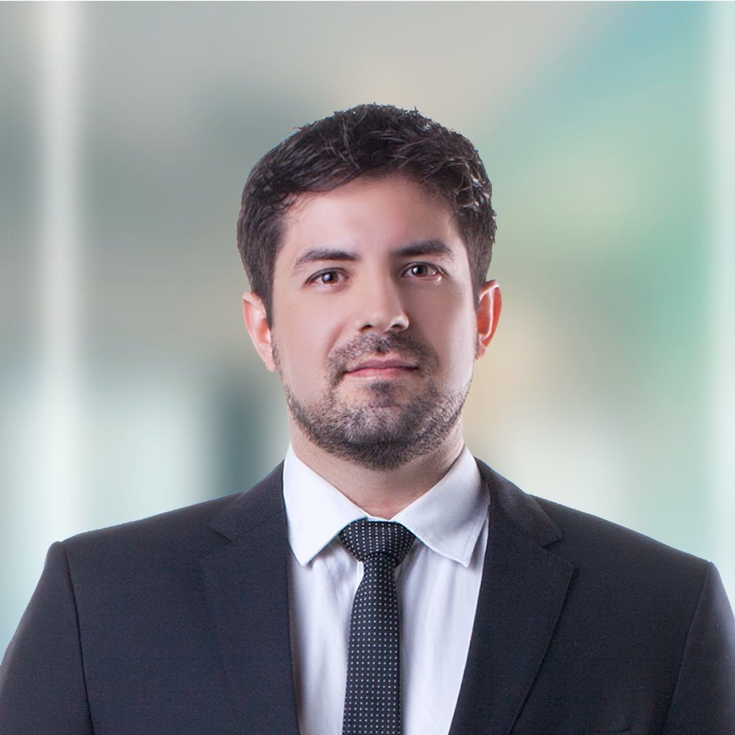Dr. Sócrates João de Oliveira, cirurgião plástico em Cascavel