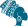 Ekamba Logo