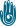 Ekamba Logo
